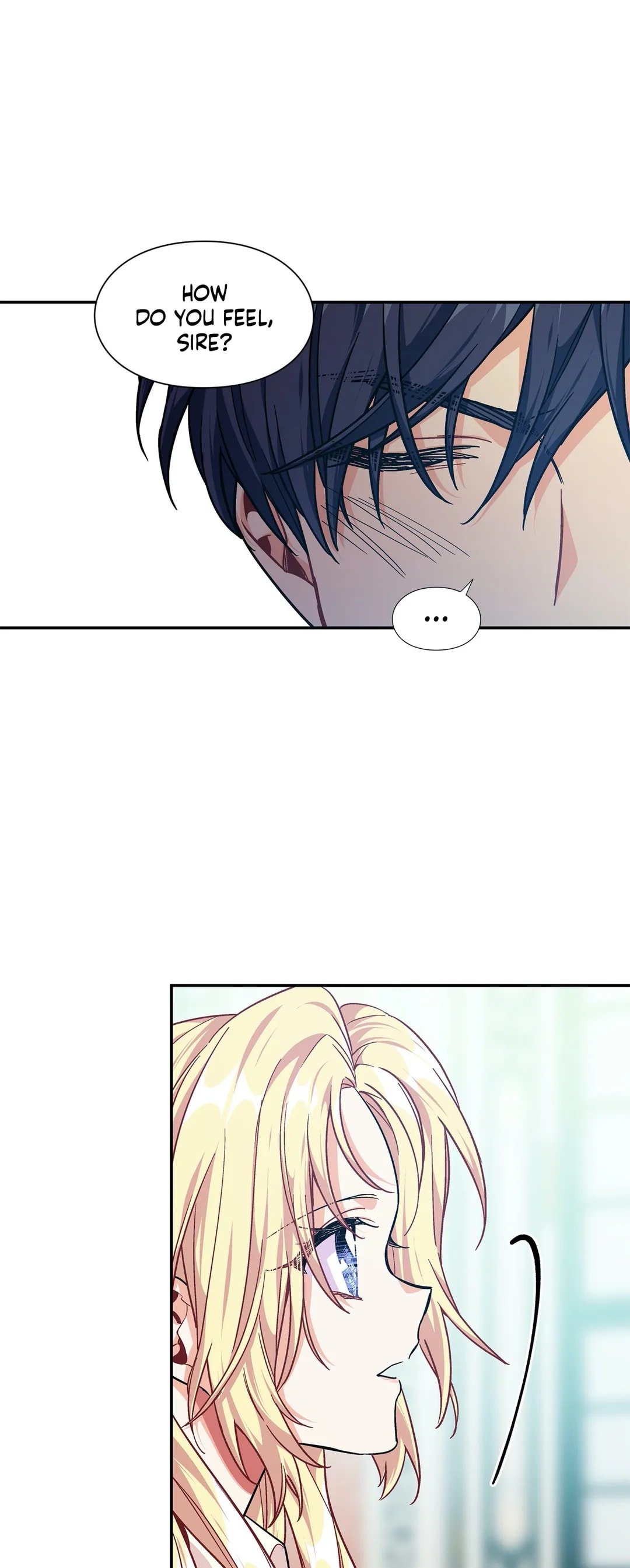 Page 13 of Chapter 104