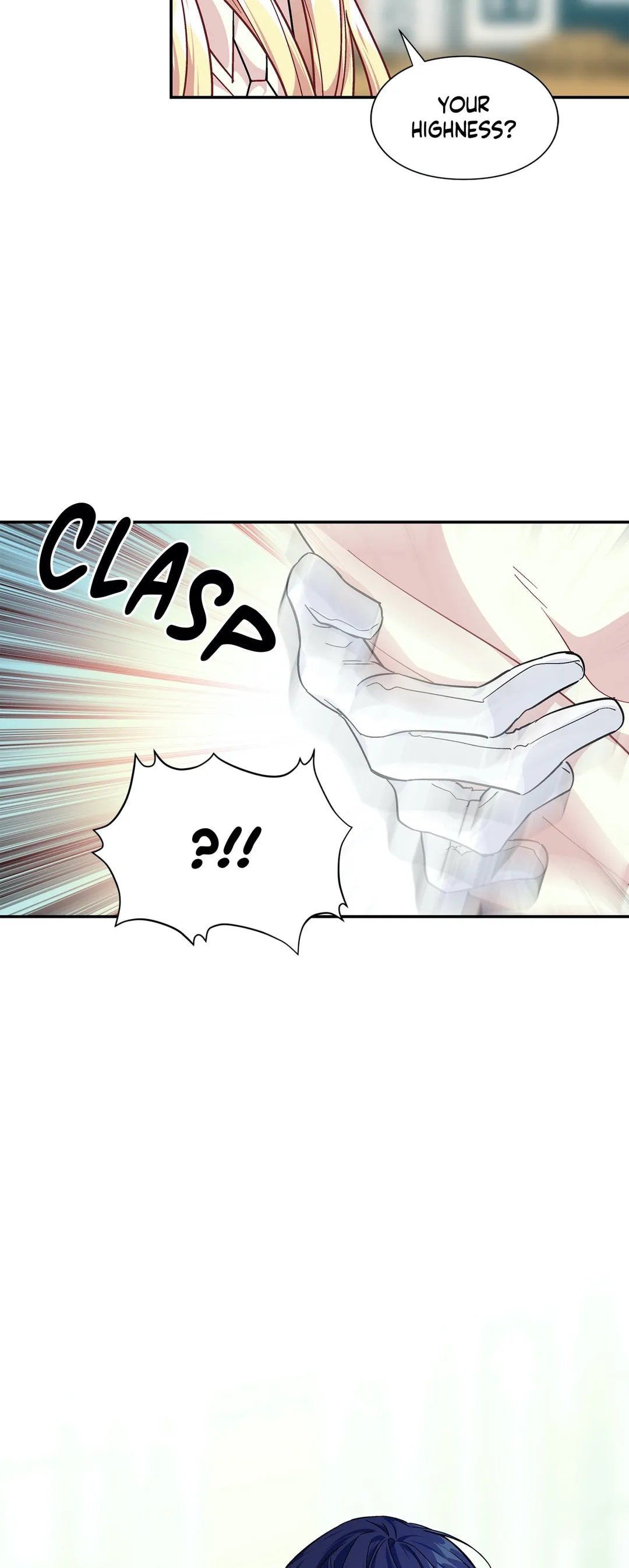 Page 14 of Chapter 104