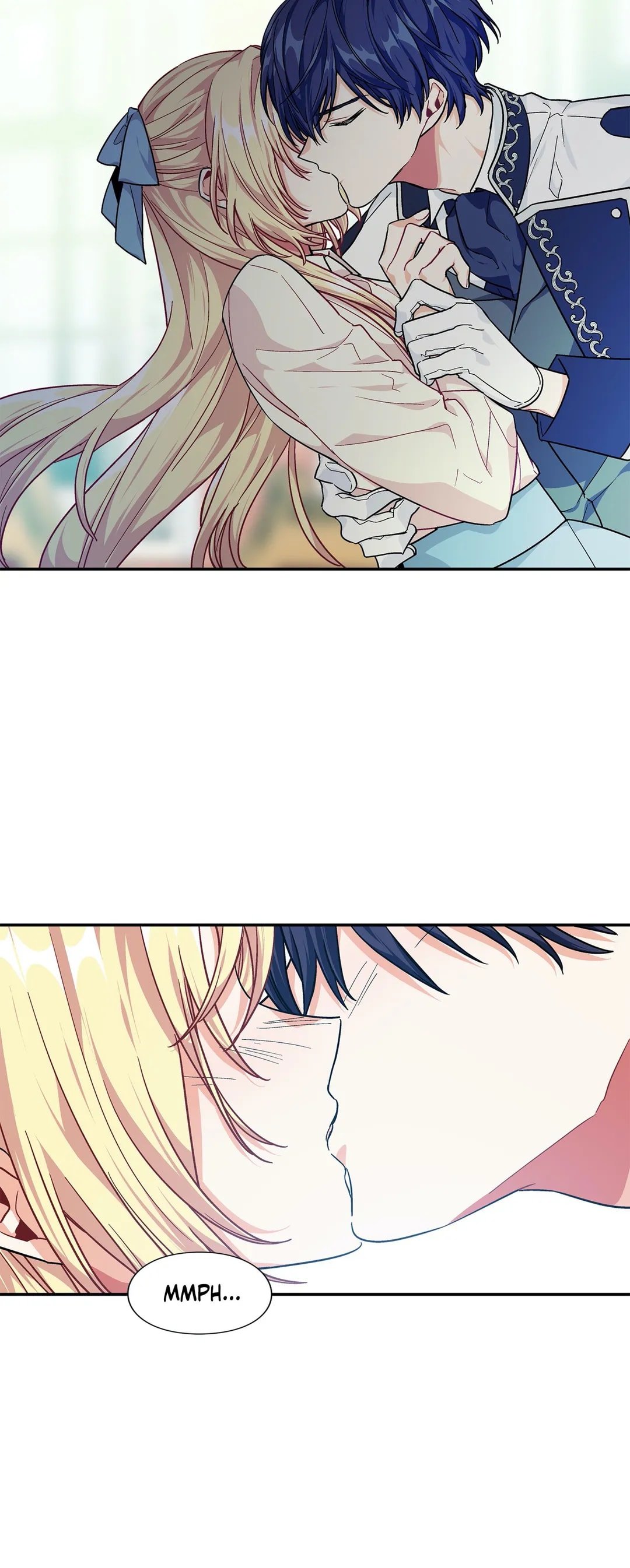 Page 15 of Chapter 104