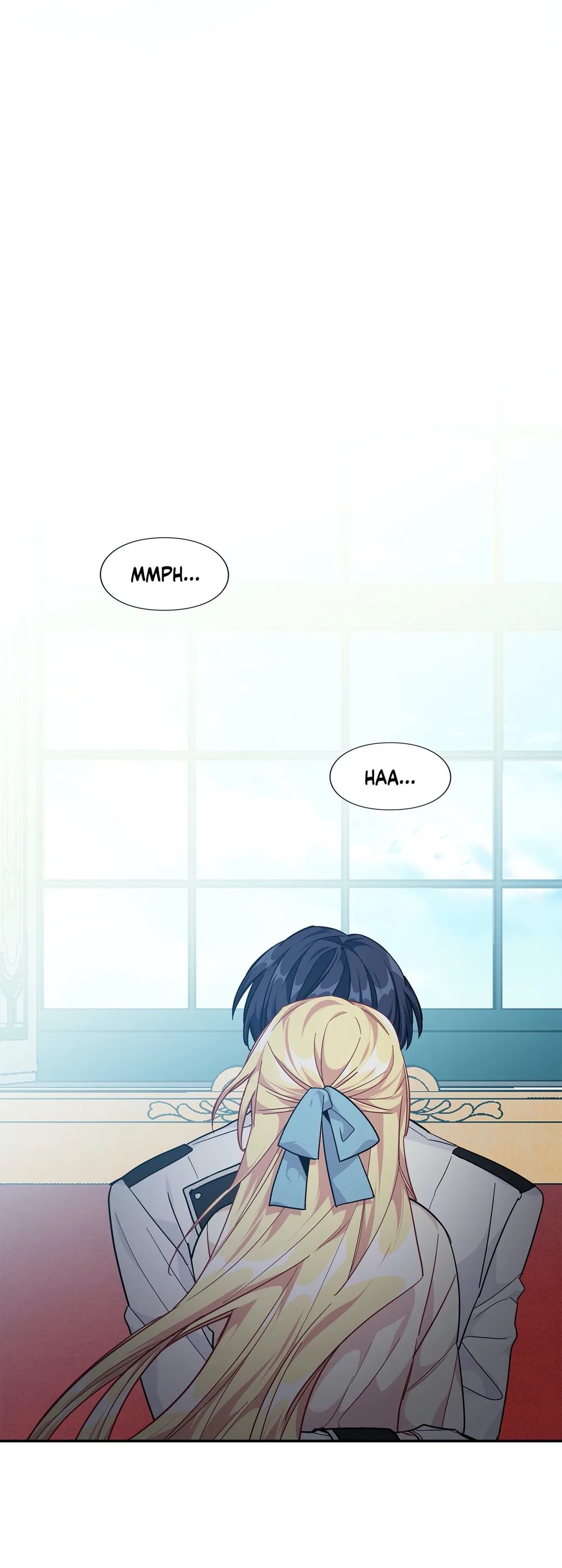Page 16 of Chapter 104