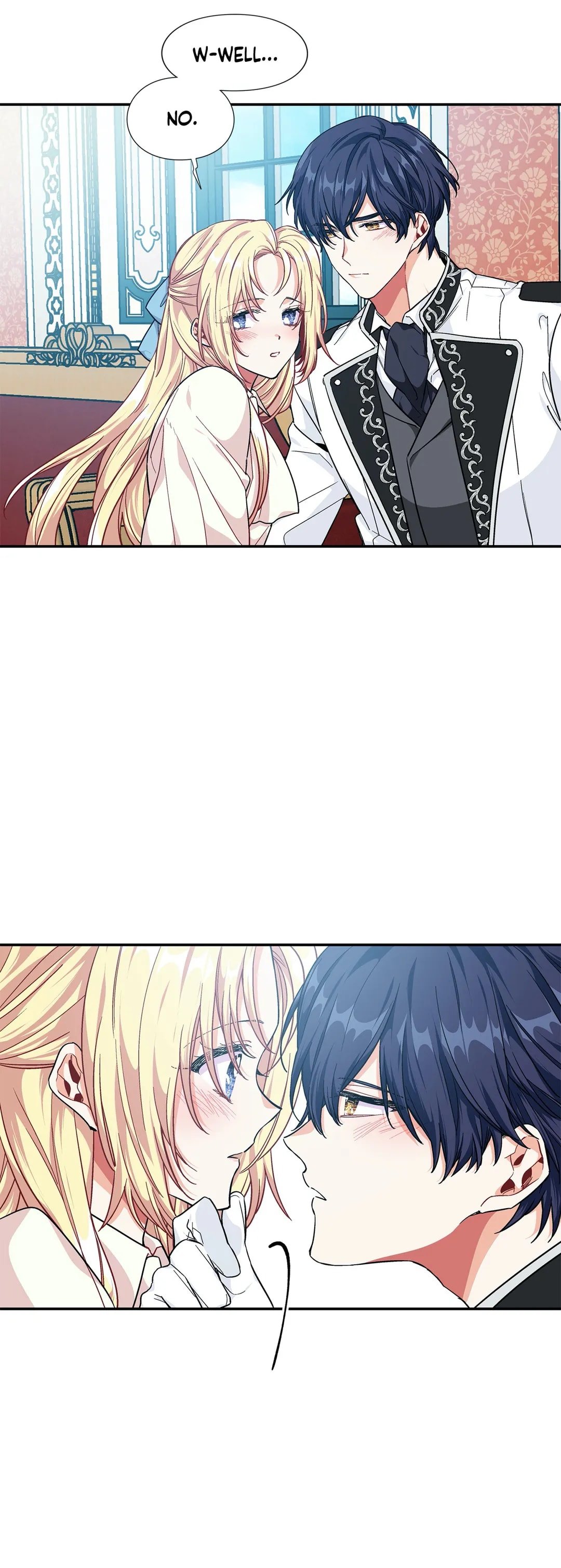 Page 18 of Chapter 104