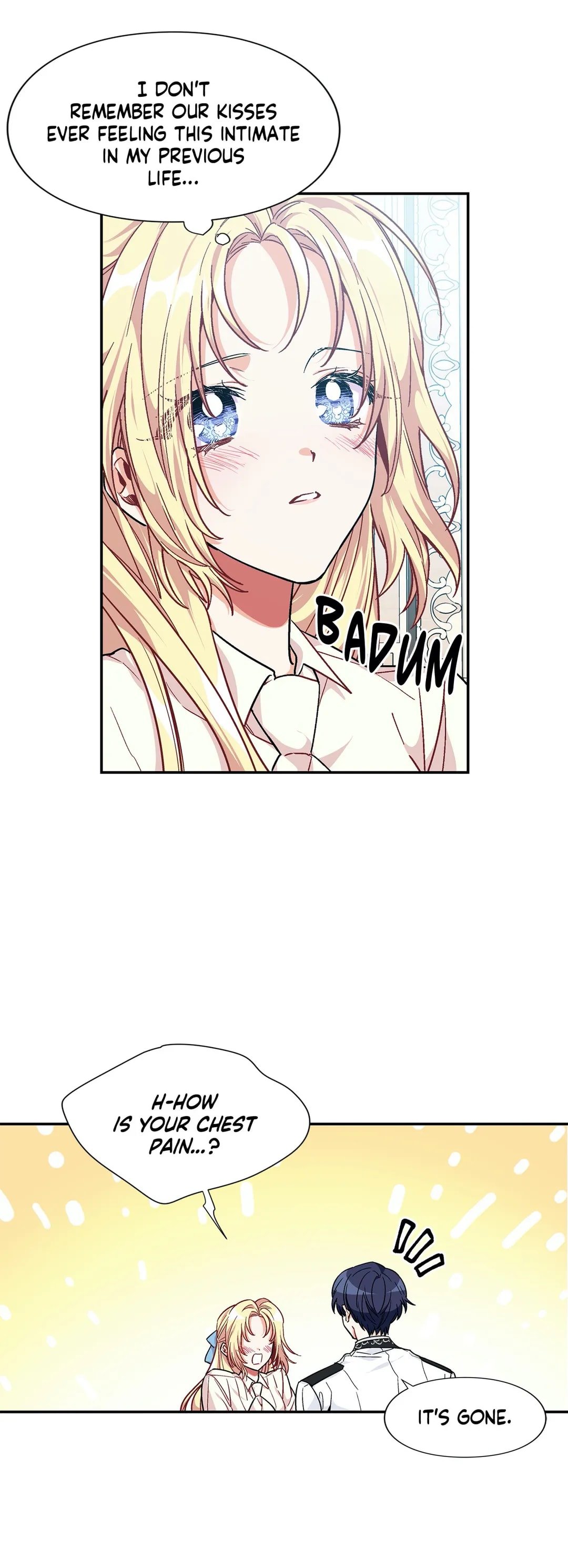 Page 21 of Chapter 104