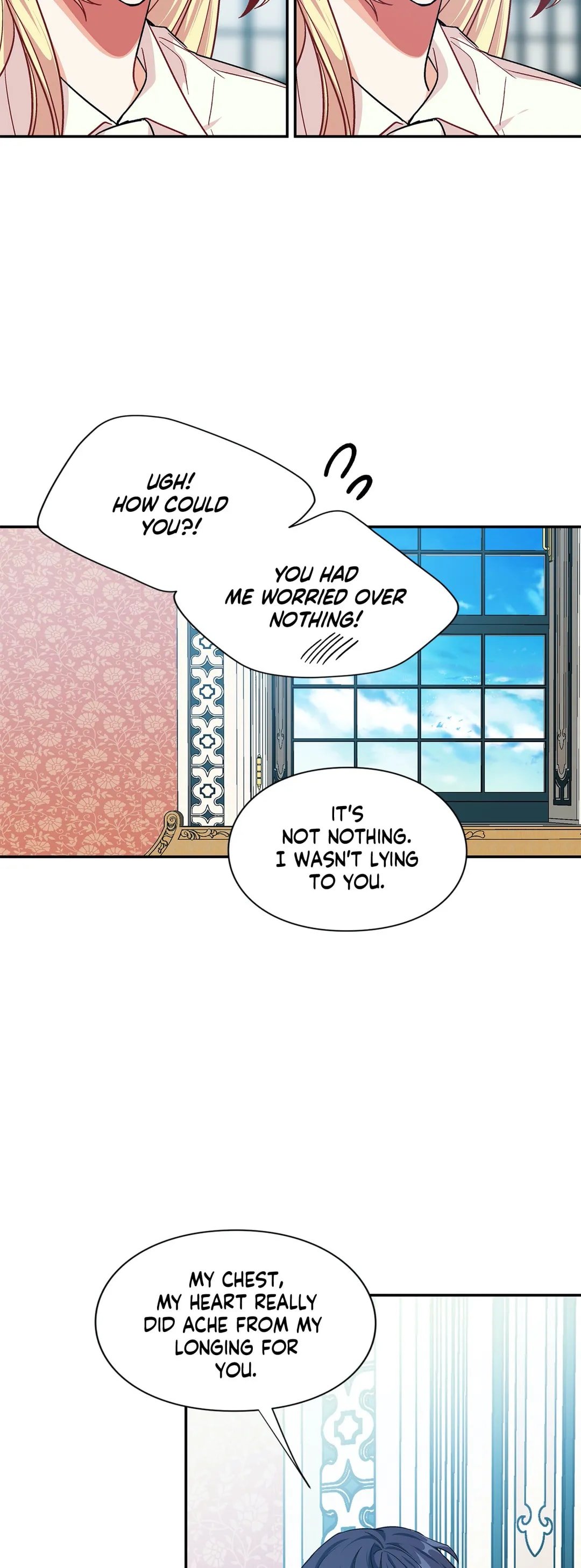 Page 23 of Chapter 104