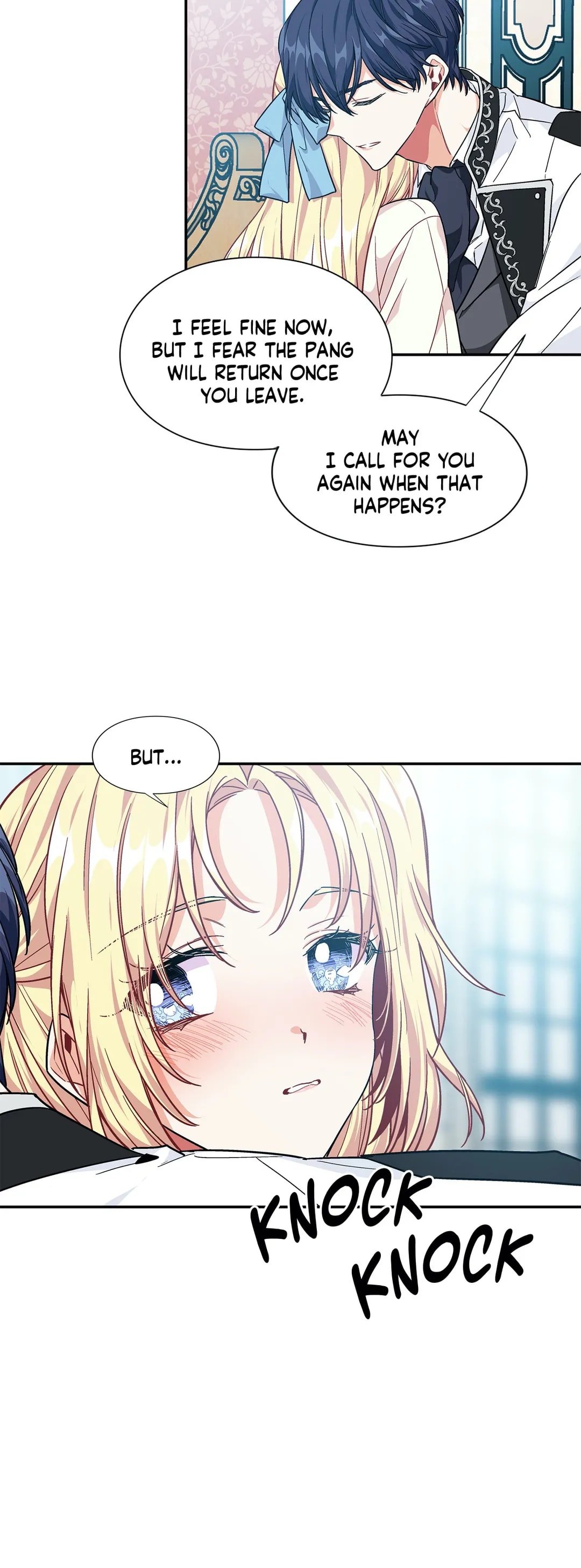 Page 24 of Chapter 104