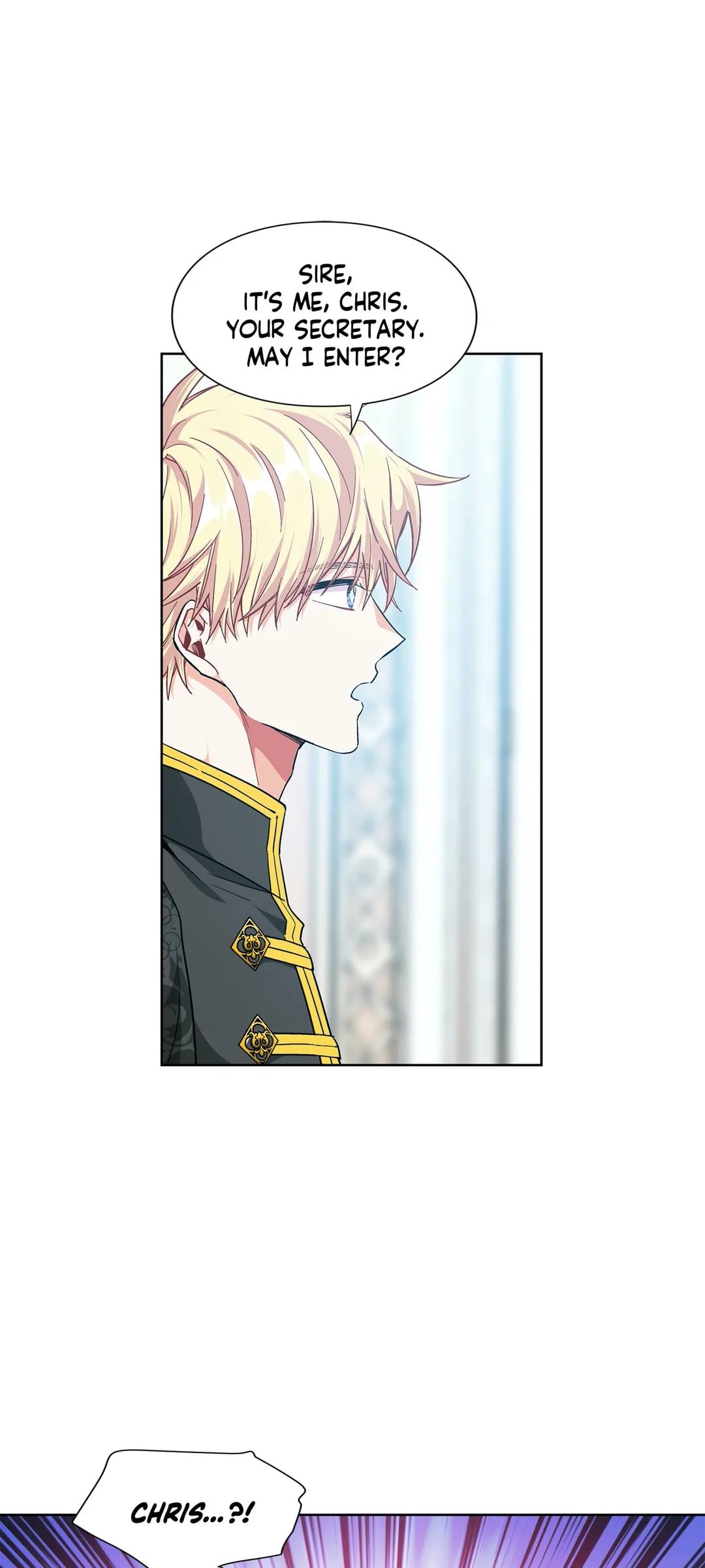 Page 25 of Chapter 104