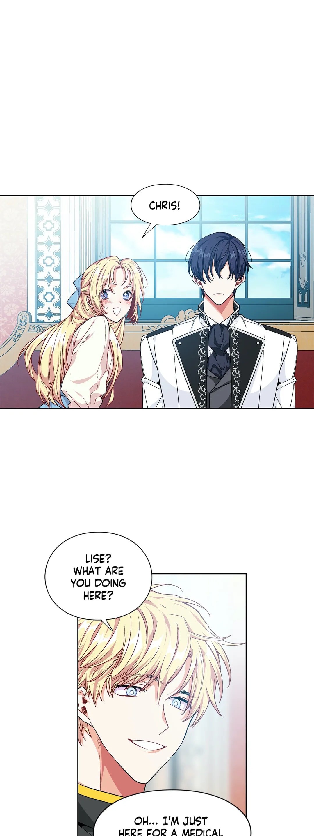 Page 28 of Chapter 104