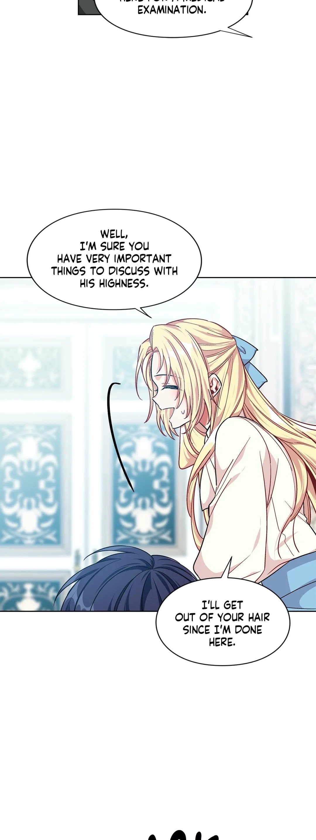 Page 29 of Chapter 104