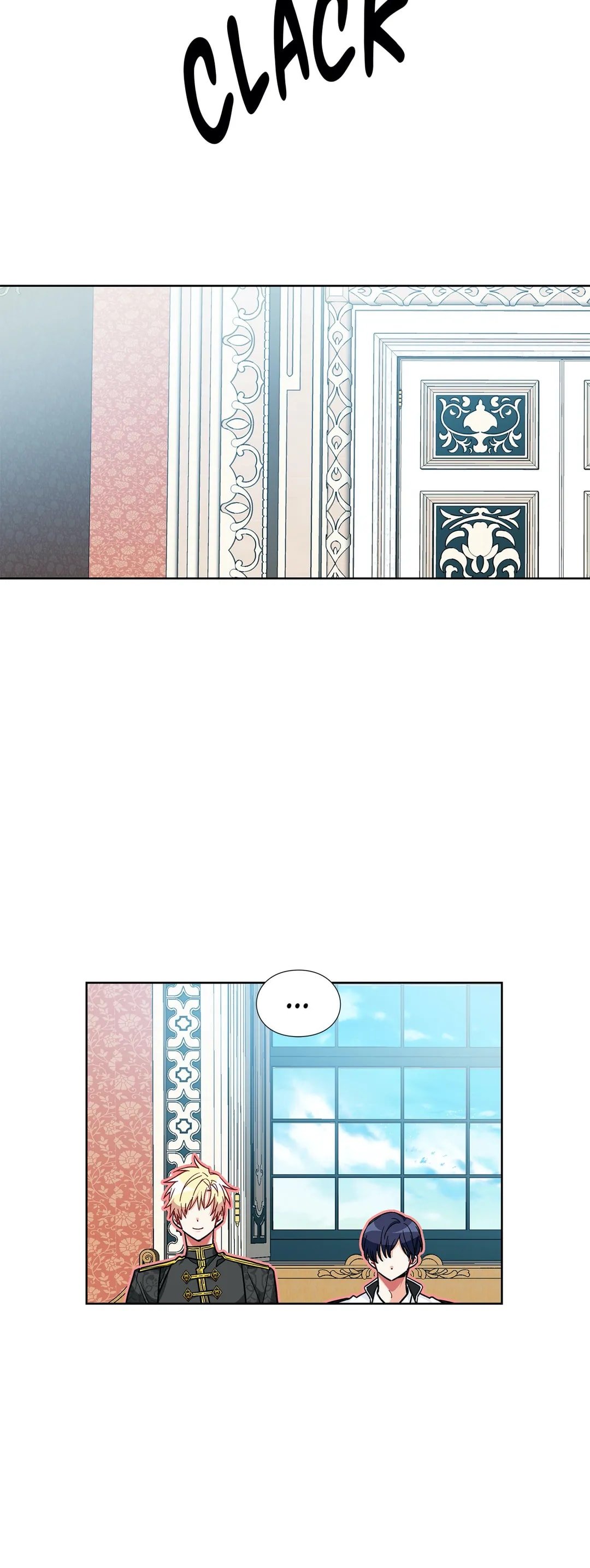 Page 30 of Chapter 104