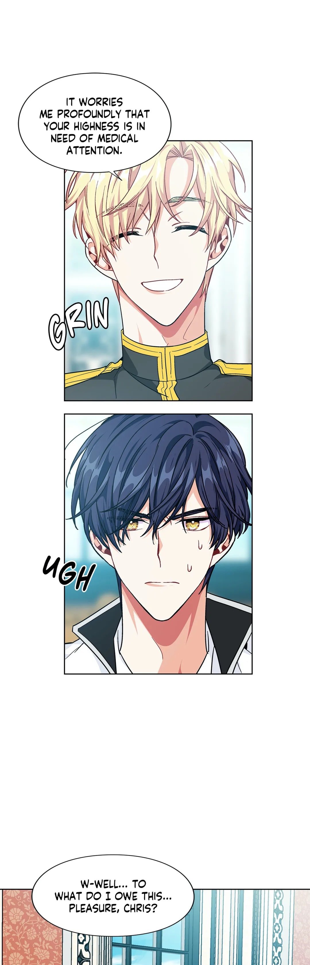 Page 31 of Chapter 104