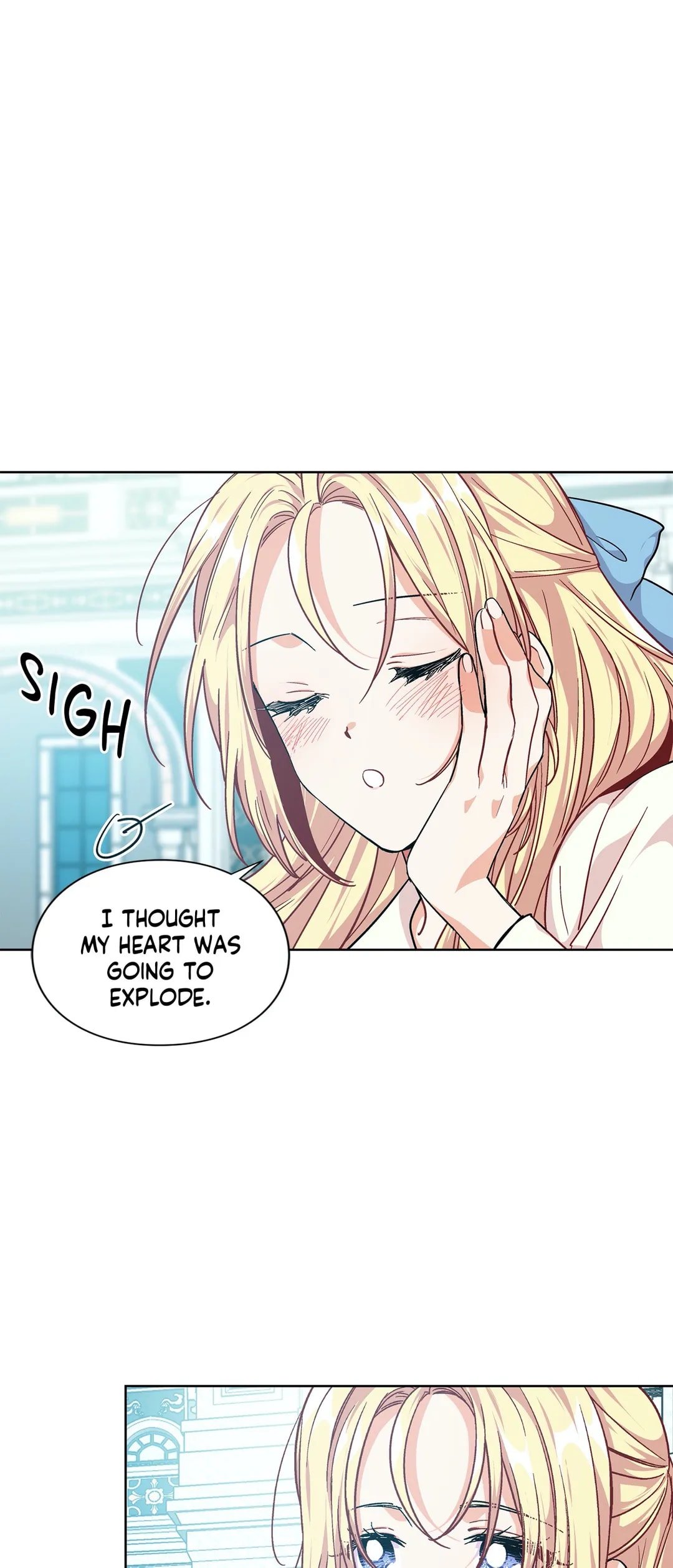 Page 34 of Chapter 104