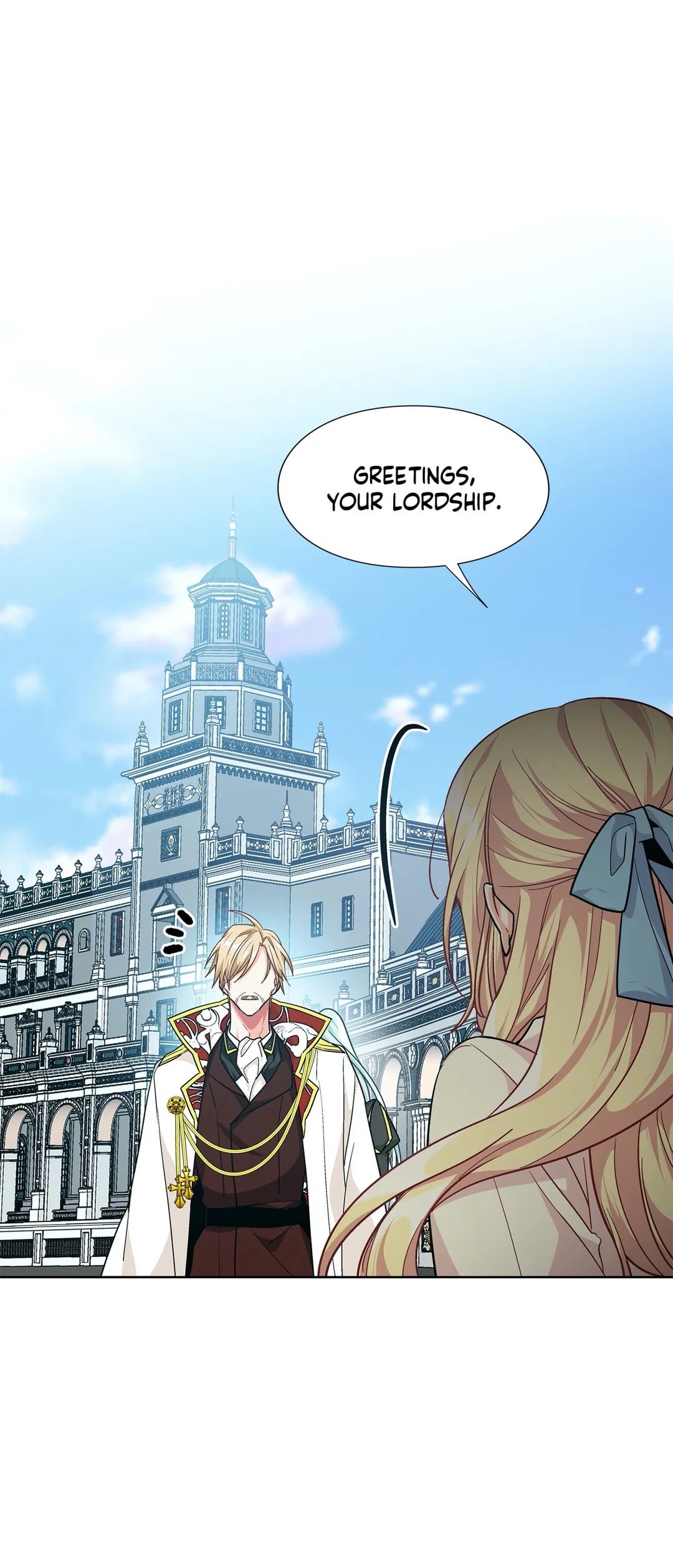 Page 36 of Chapter 104