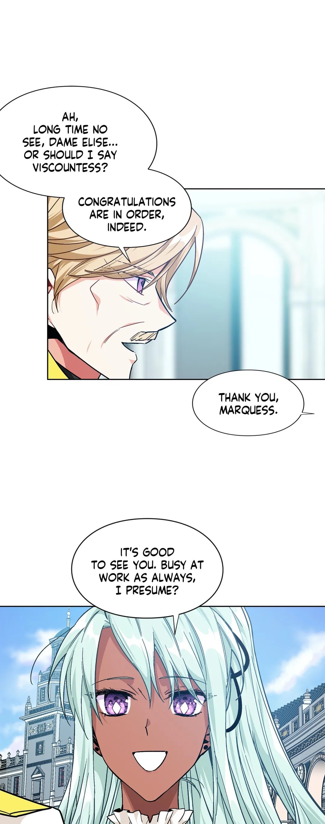 Page 37 of Chapter 104