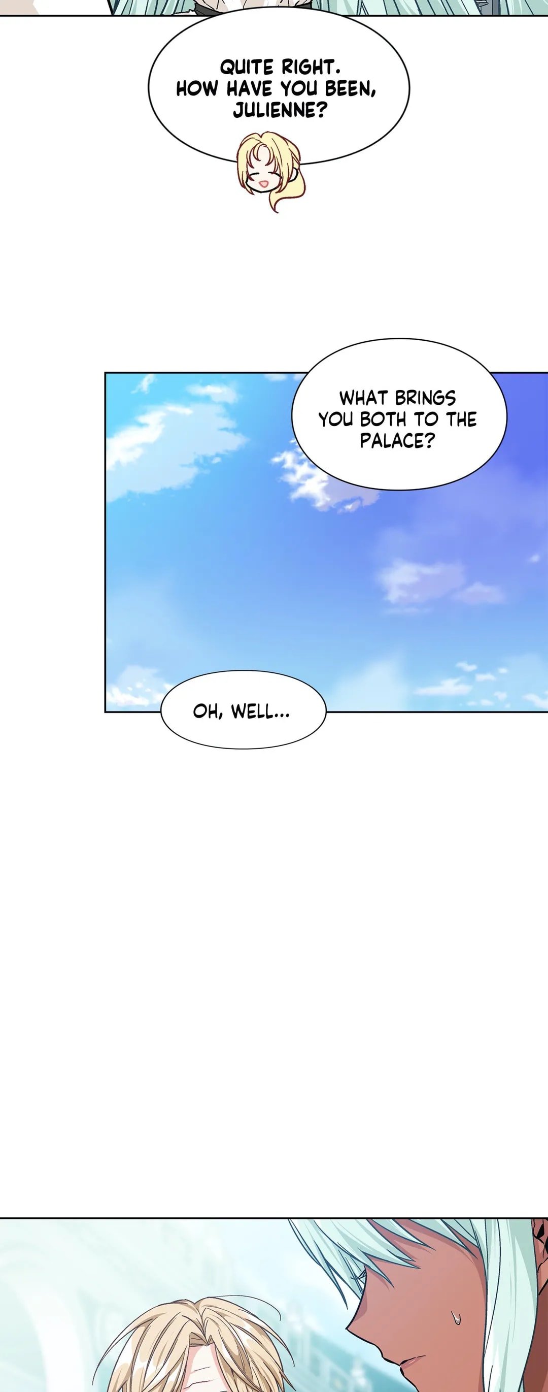 Page 38 of Chapter 104