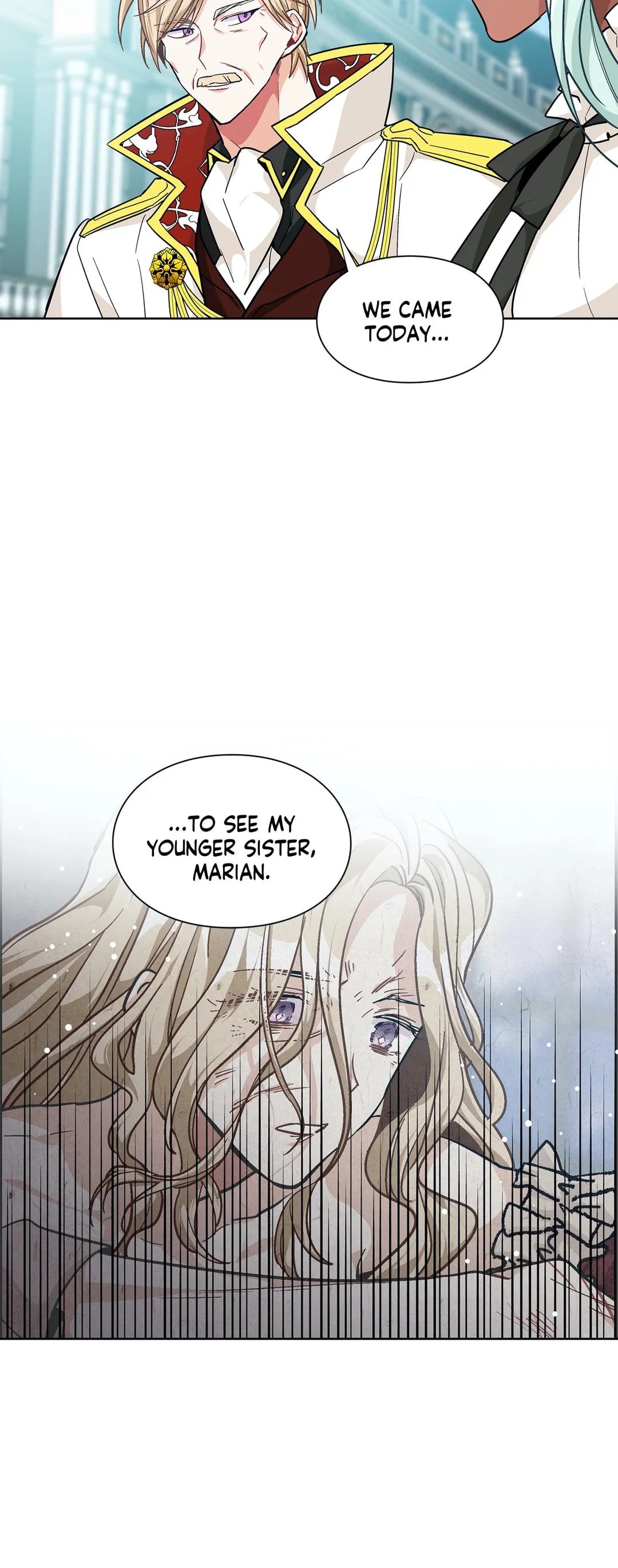 Page 39 of Chapter 104