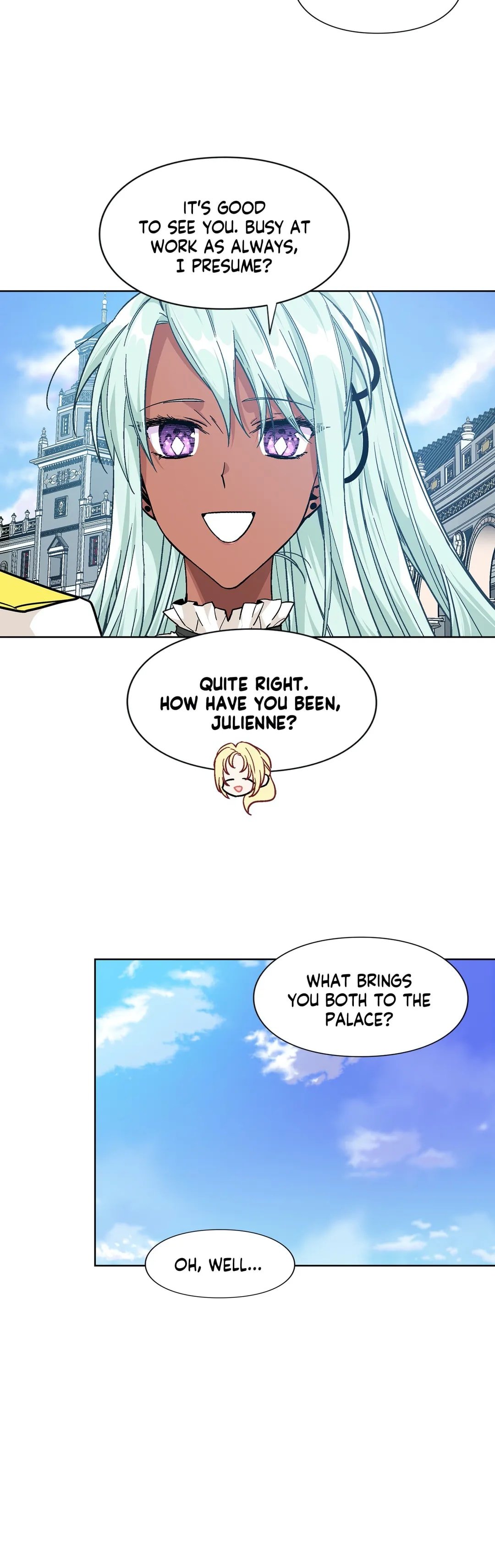 Page 2 of Chapter 105