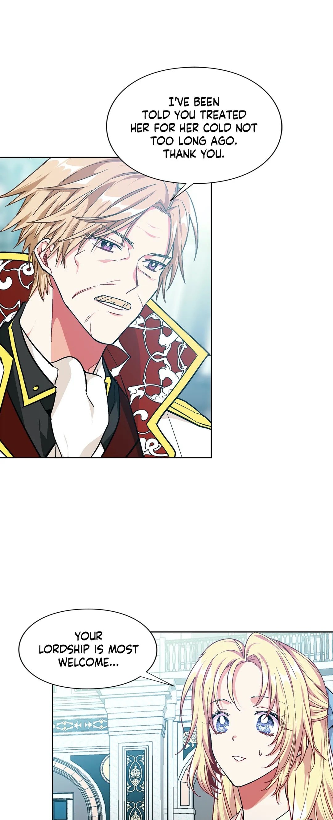 Page 7 of Chapter 105