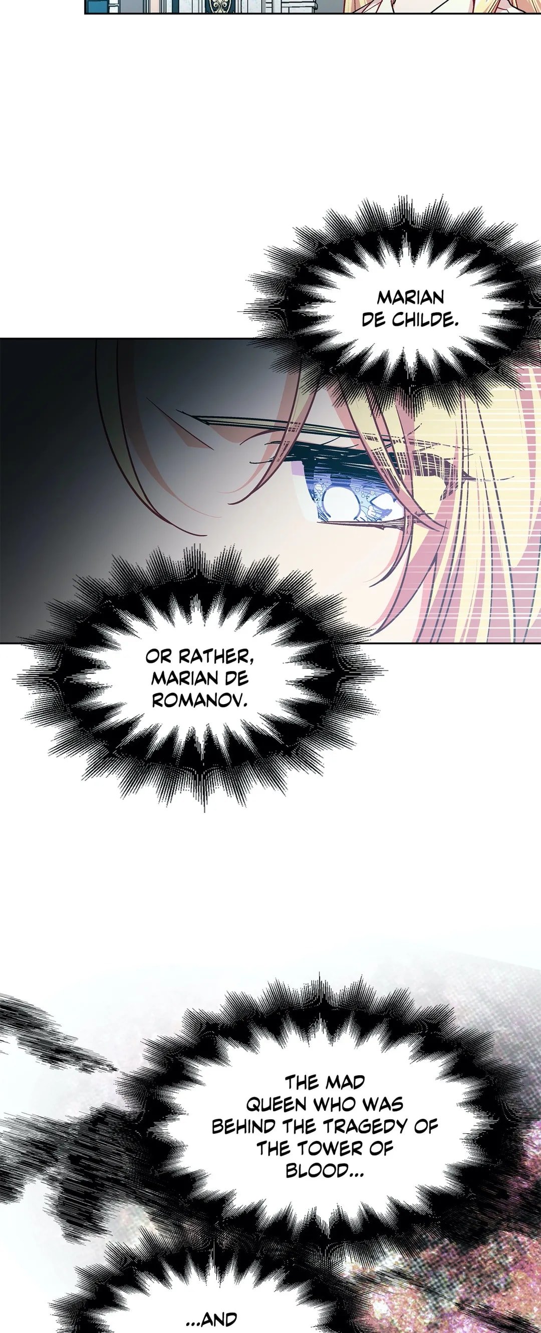 Page 8 of Chapter 105