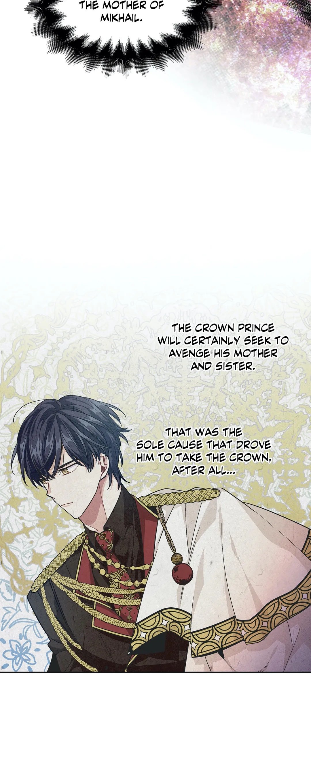Page 9 of Chapter 105