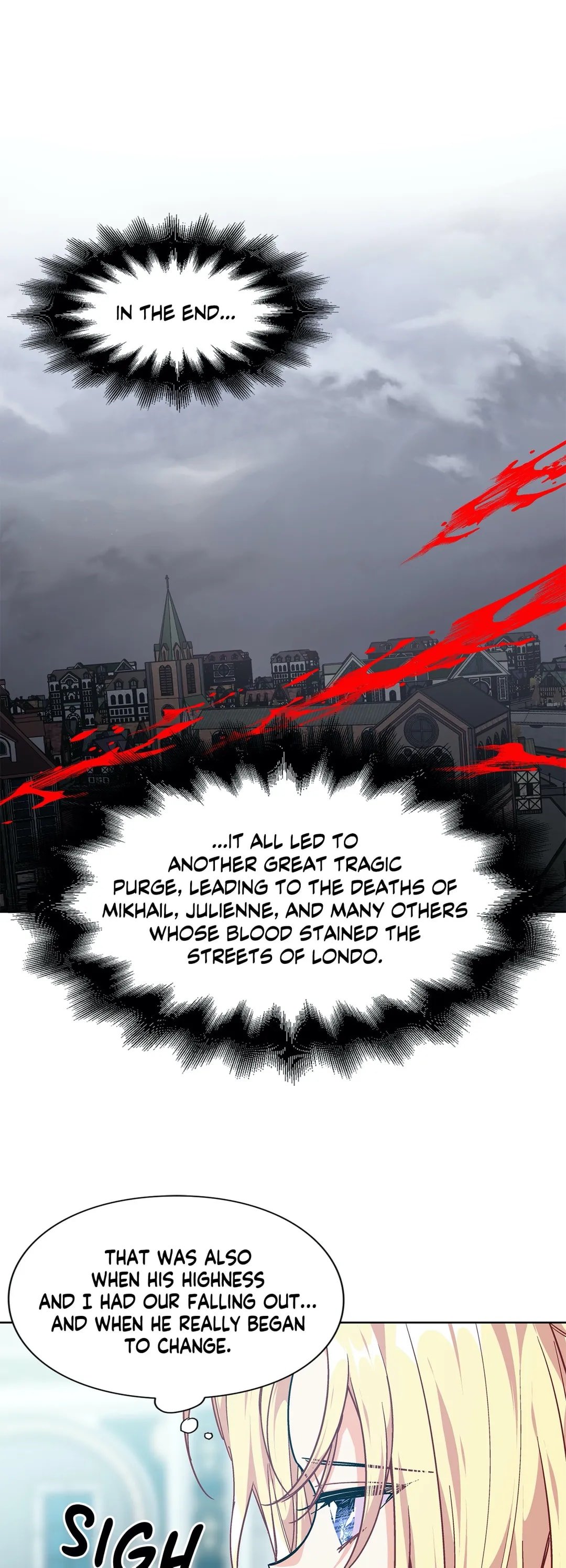 Page 10 of Chapter 105