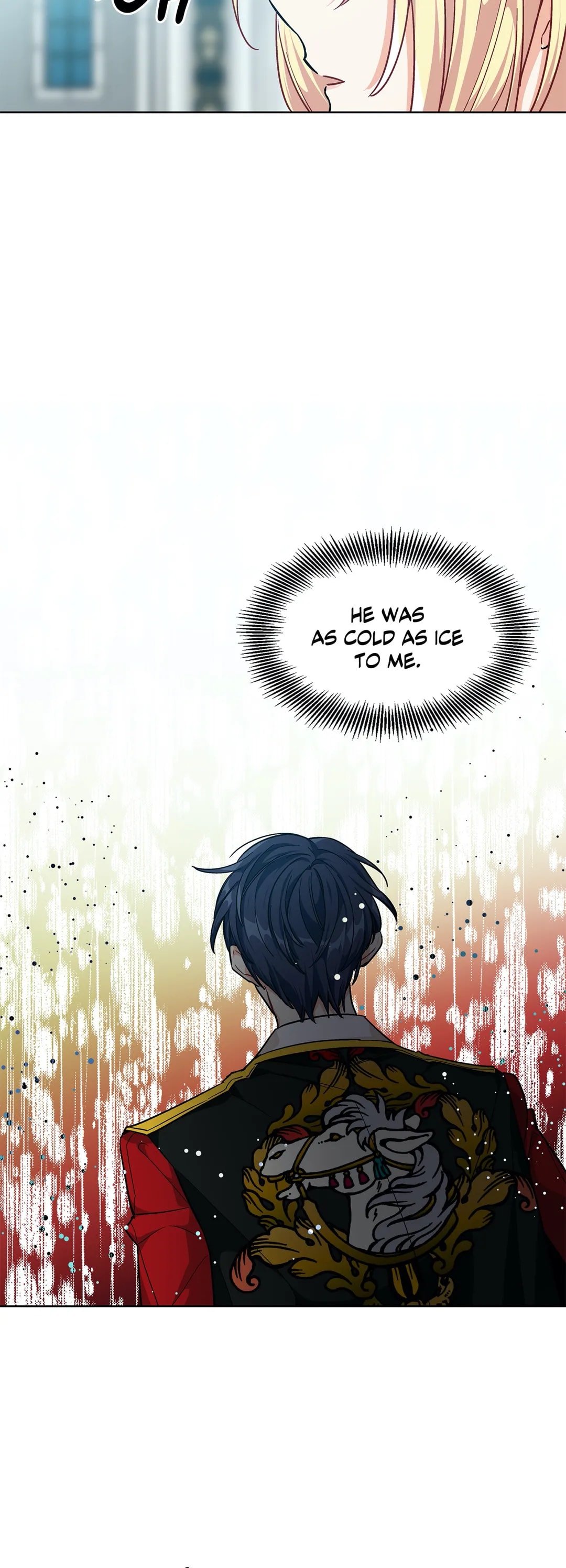 Page 11 of Chapter 105