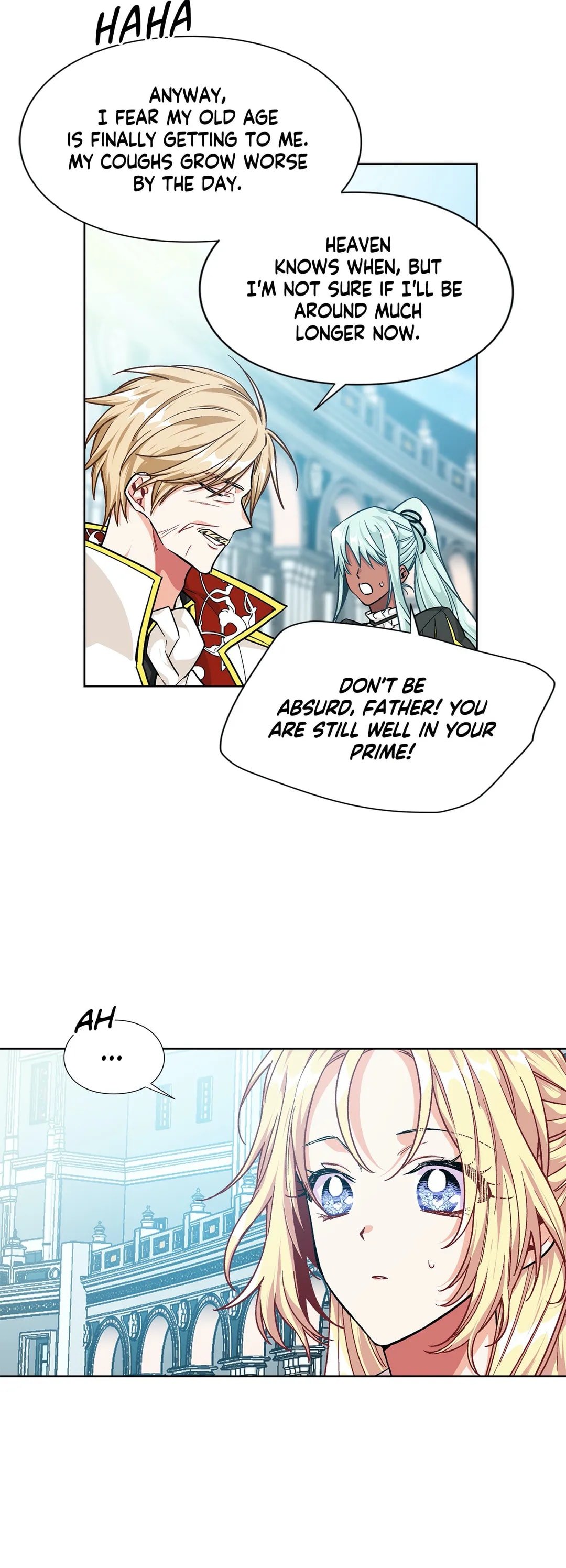 Page 12 of Chapter 105