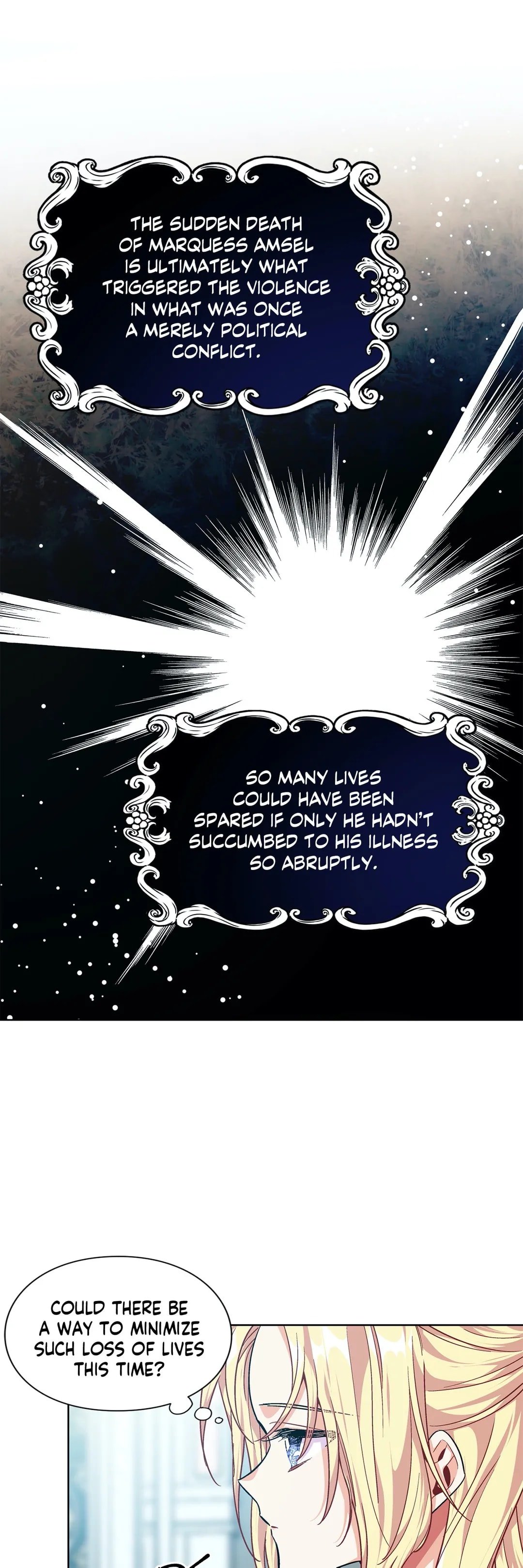 Page 13 of Chapter 105