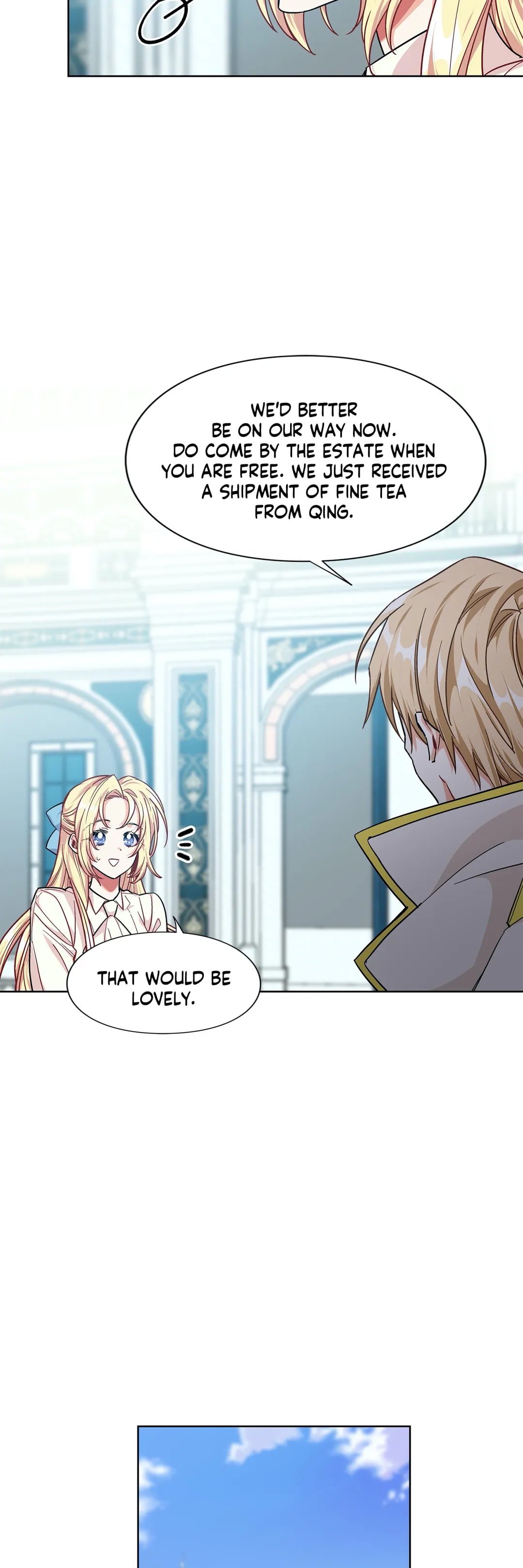 Page 14 of Chapter 105