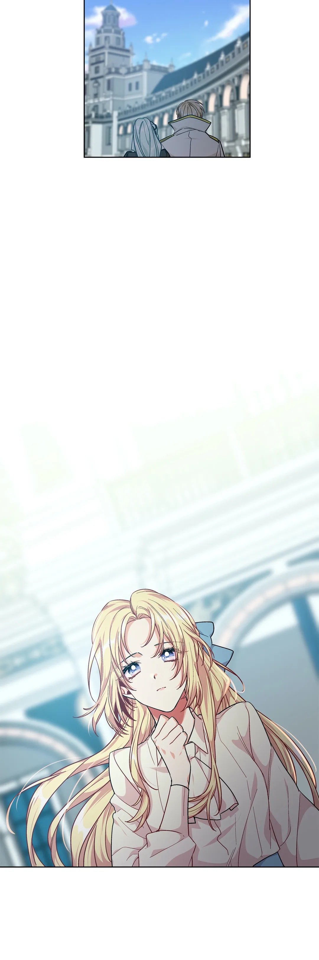 Page 15 of Chapter 105