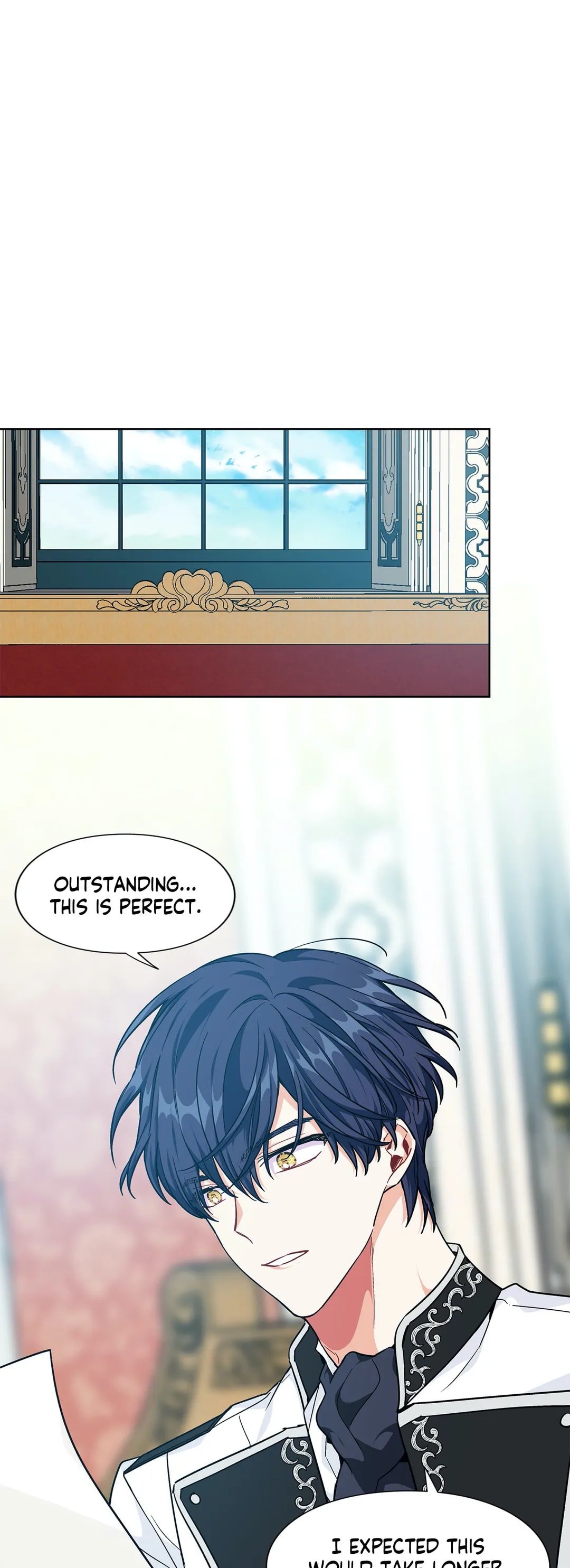 Page 16 of Chapter 105
