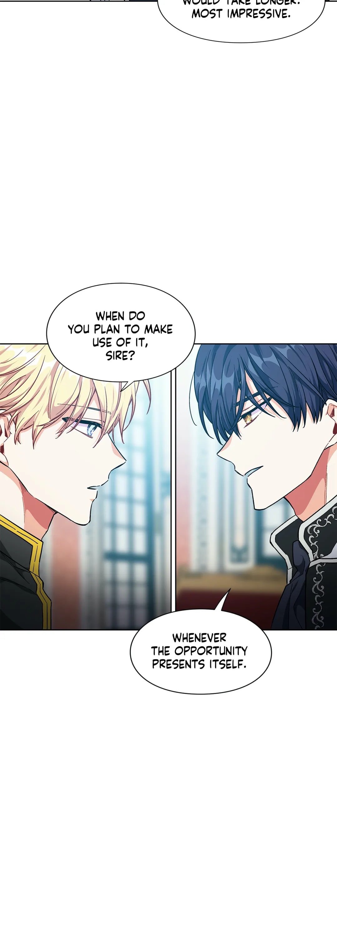 Page 17 of Chapter 105