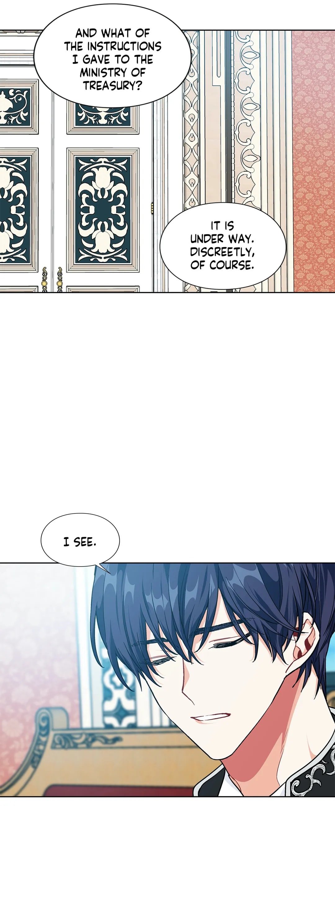 Page 18 of Chapter 105