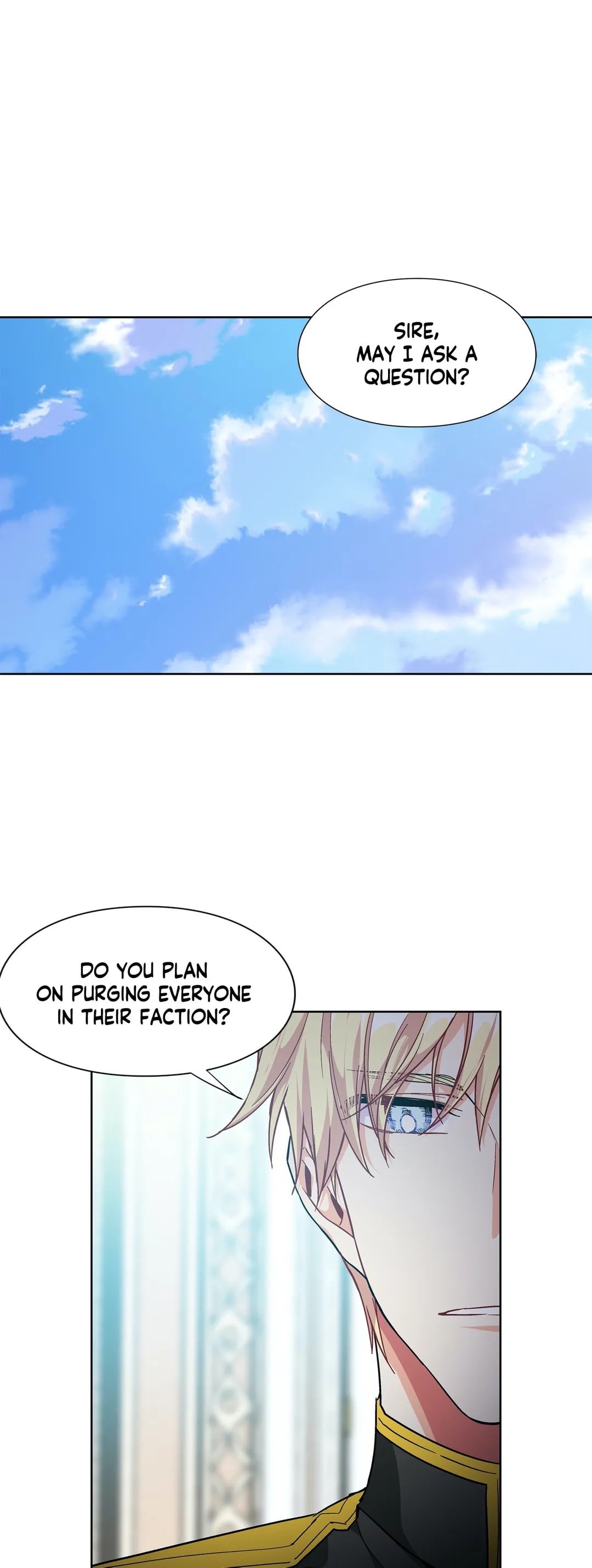 Page 19 of Chapter 105