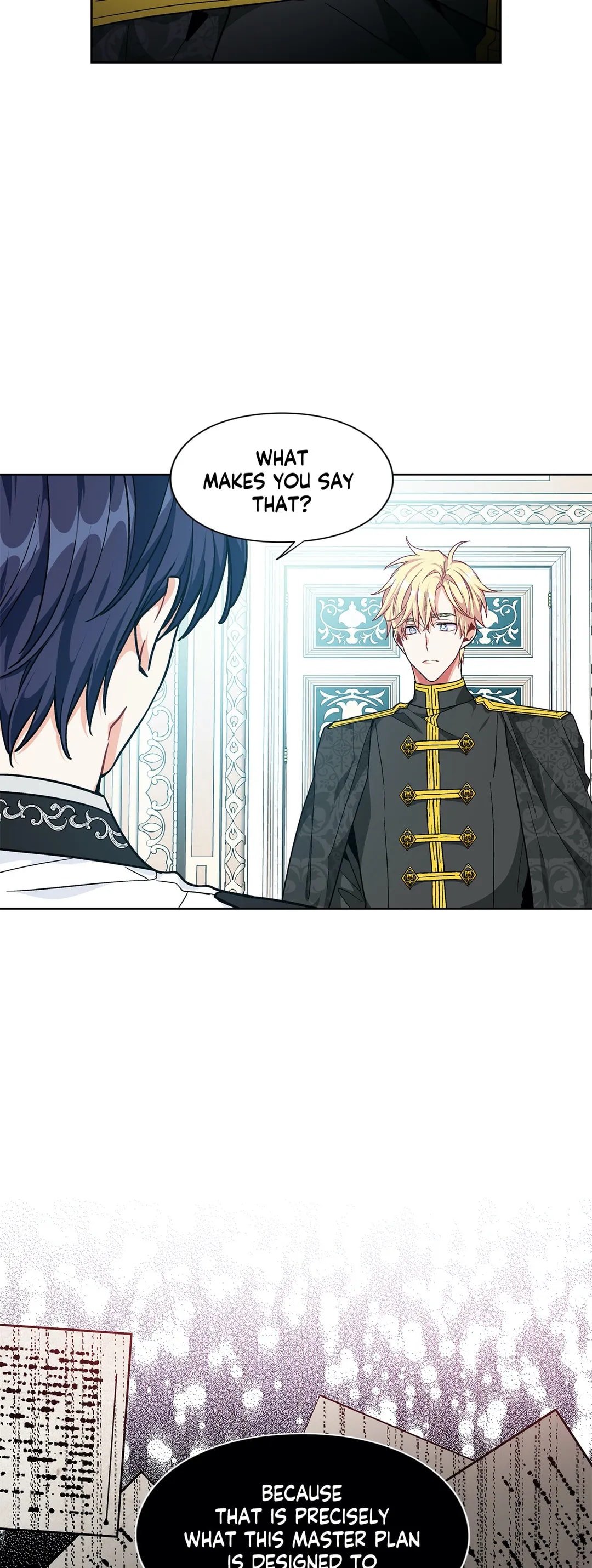 Page 20 of Chapter 105