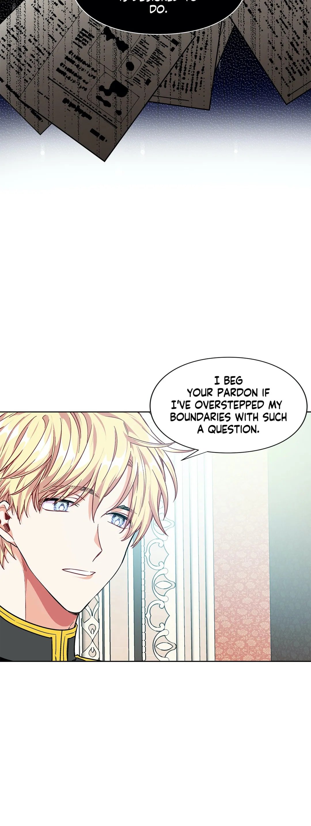 Page 21 of Chapter 105