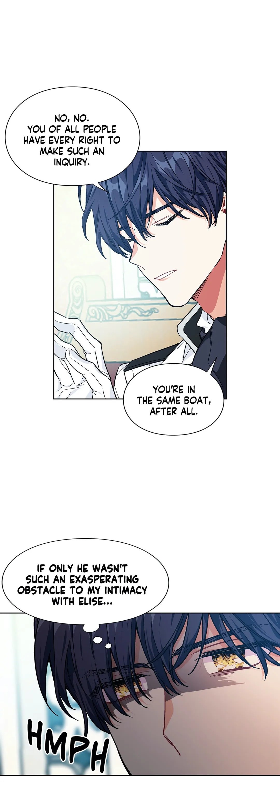 Page 22 of Chapter 105