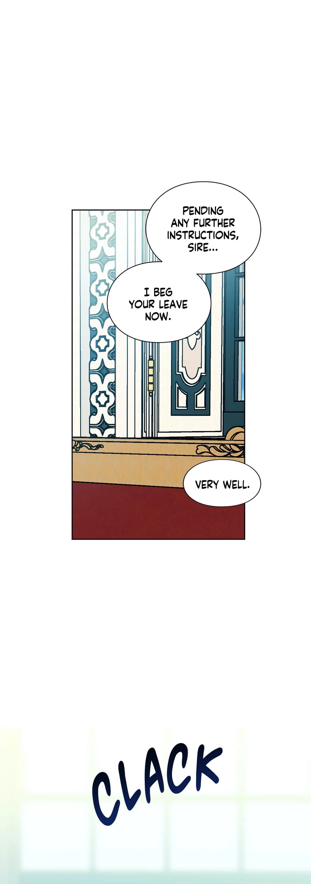 Page 23 of Chapter 105