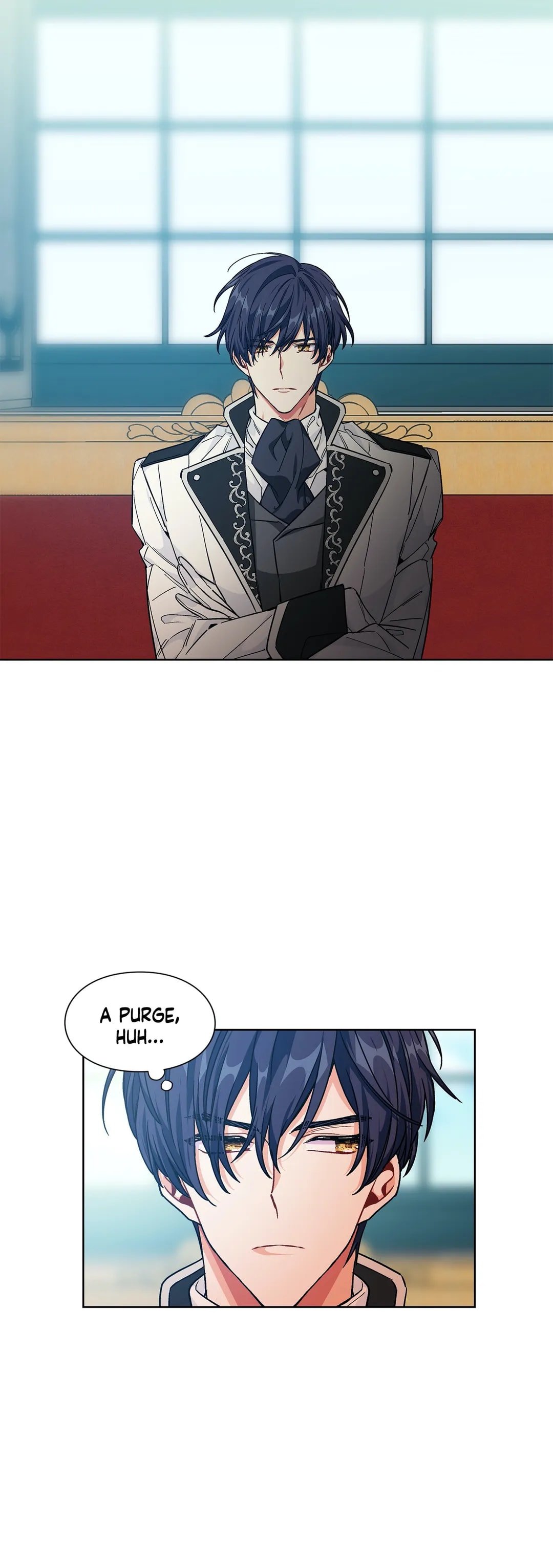 Page 24 of Chapter 105