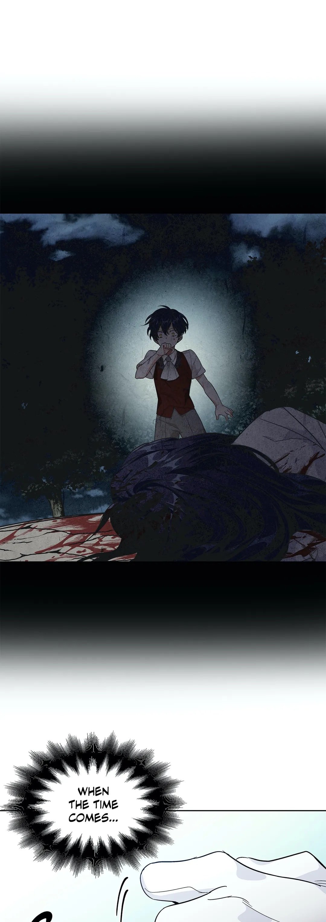 Page 25 of Chapter 105
