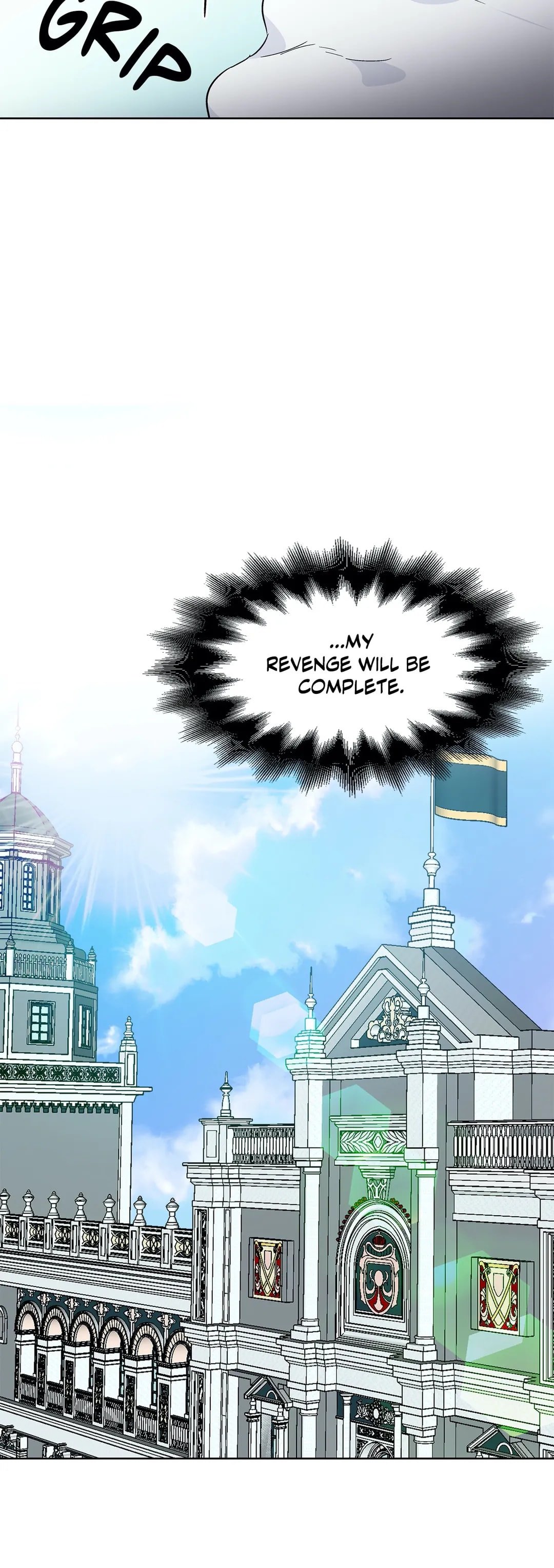 Page 26 of Chapter 105