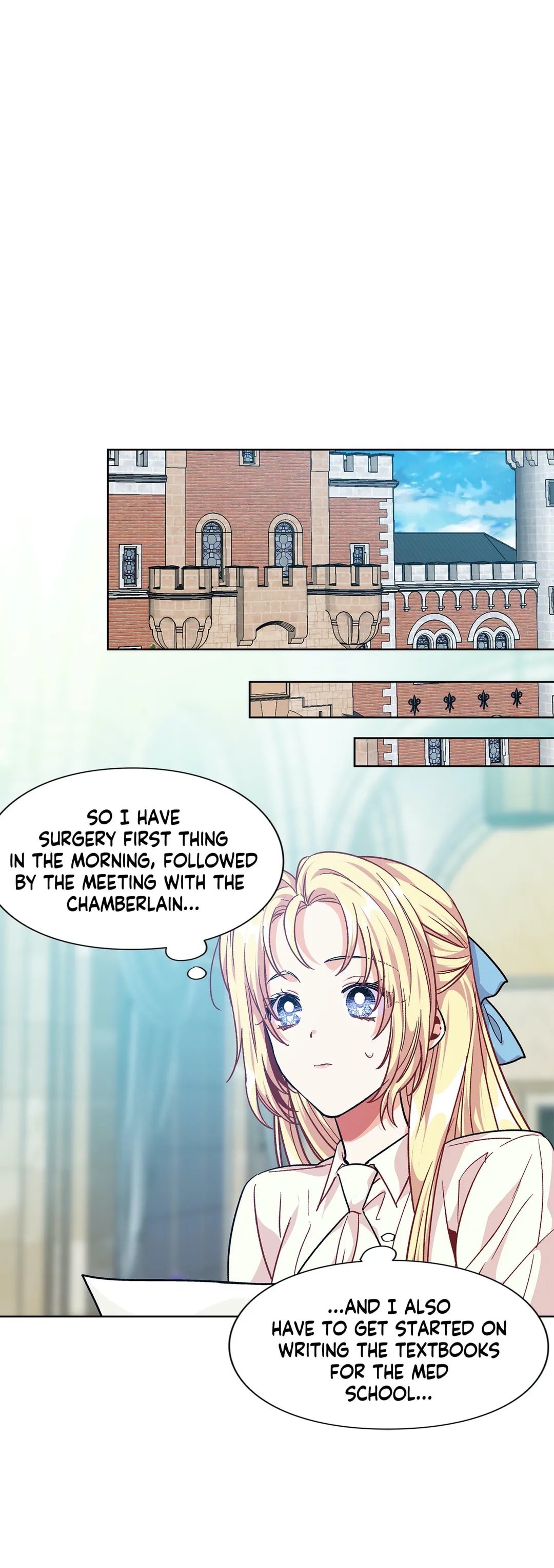 Page 27 of Chapter 105