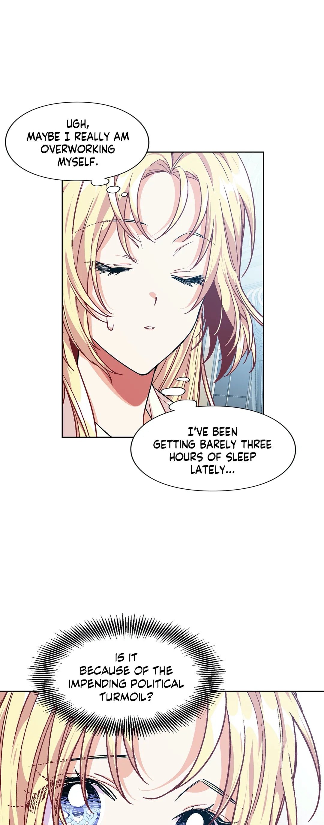 Page 28 of Chapter 105