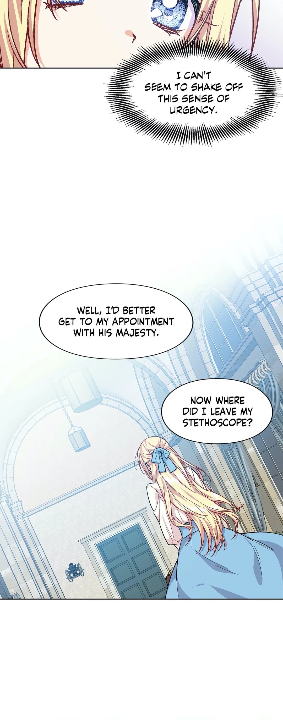 Page 29 of Chapter 105