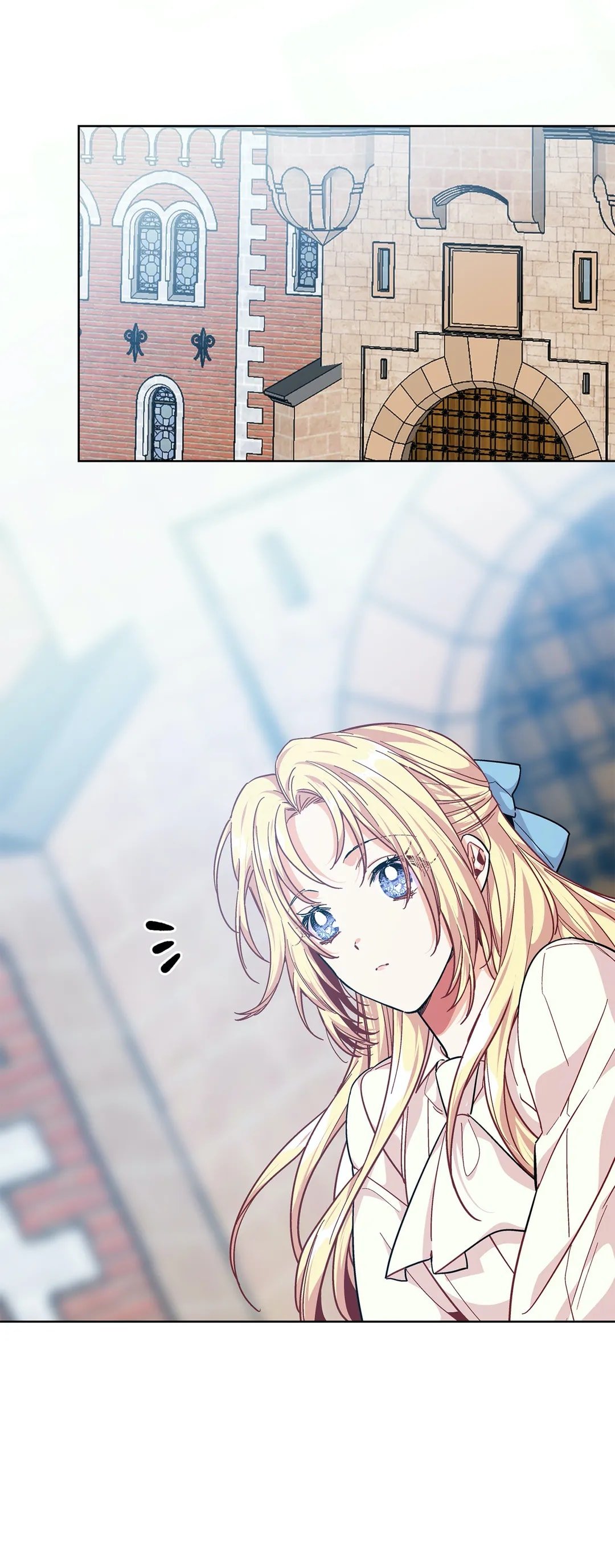 Page 30 of Chapter 105