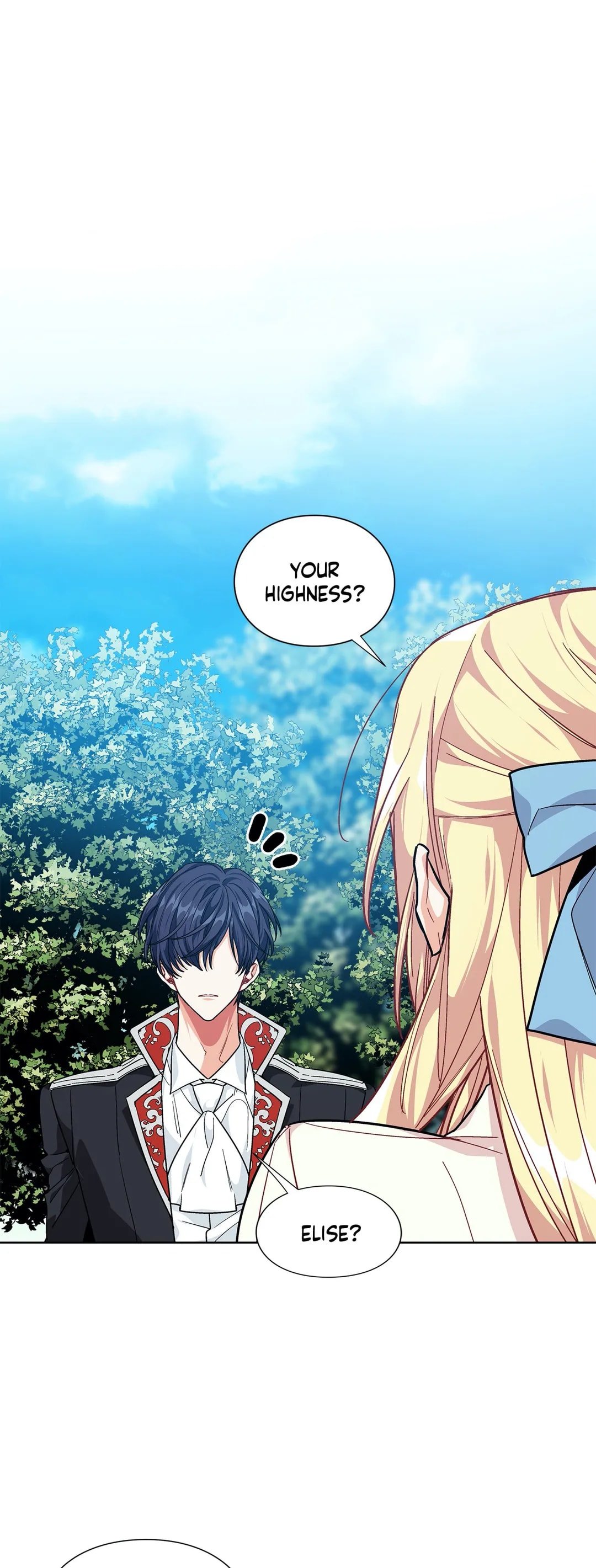 Page 31 of Chapter 105