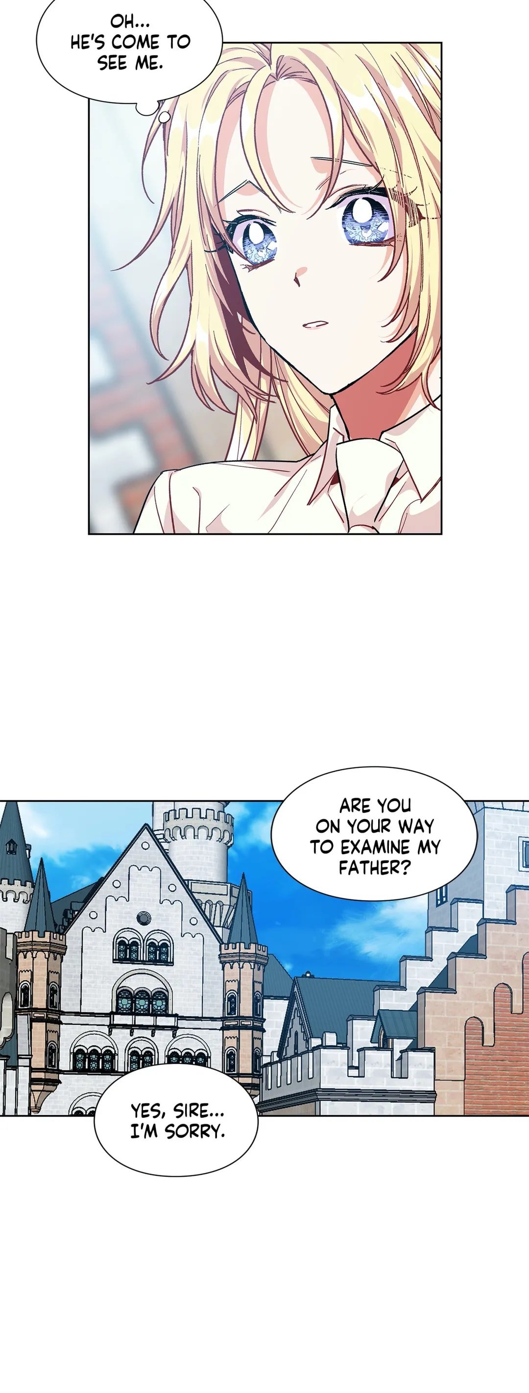 Page 32 of Chapter 105