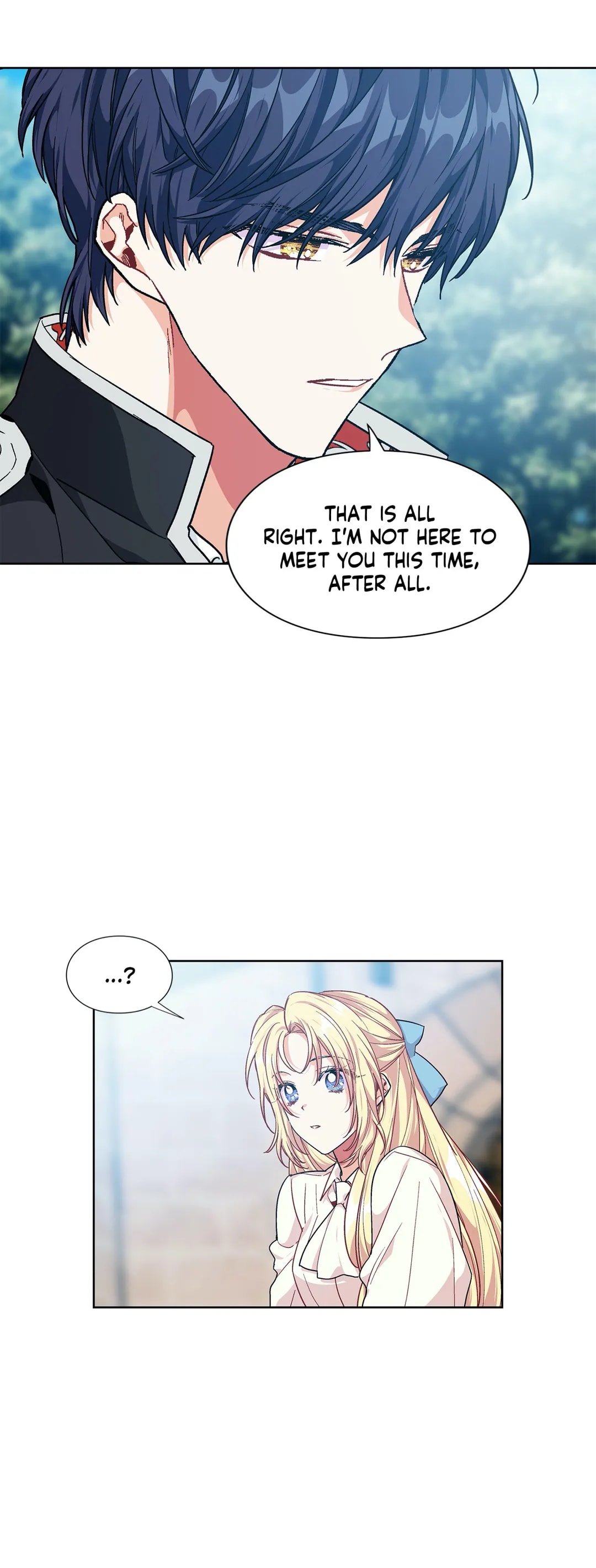 Page 33 of Chapter 105
