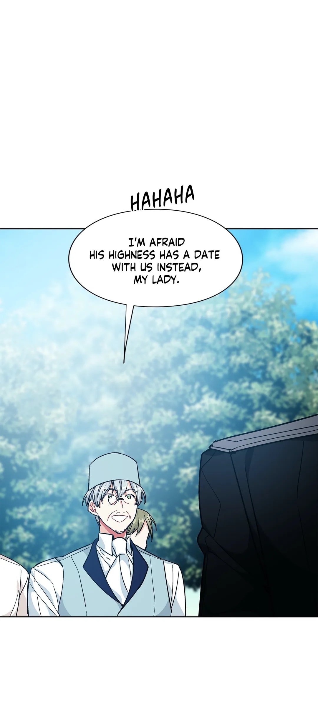 Page 34 of Chapter 105