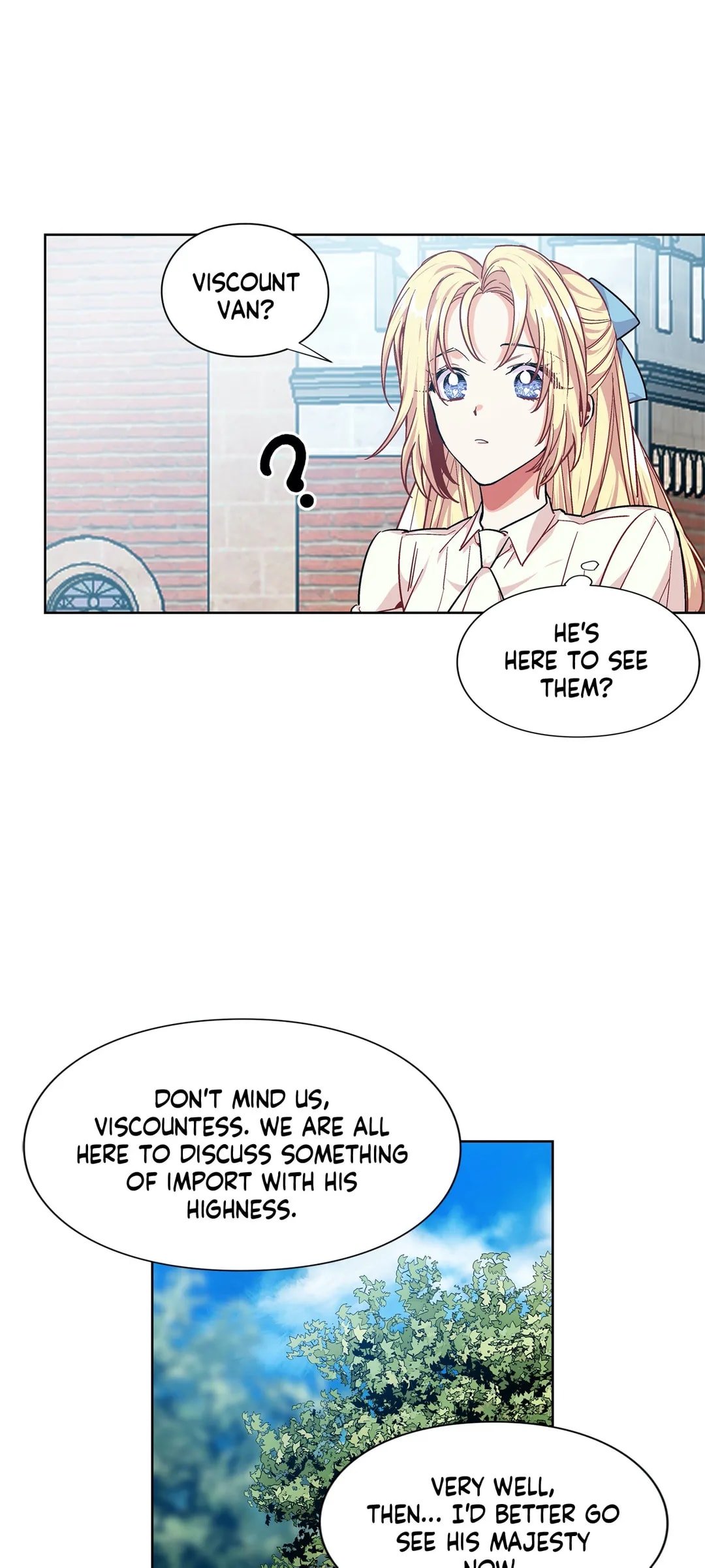 Page 35 of Chapter 105