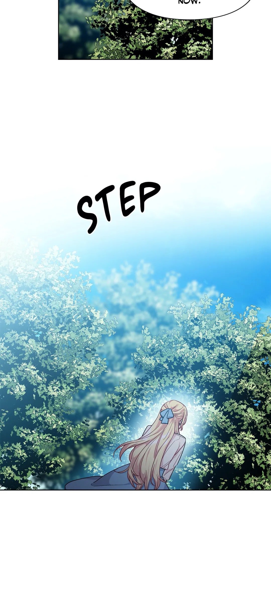Page 36 of Chapter 105