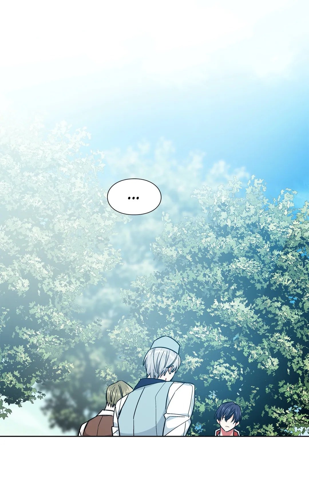 Page 37 of Chapter 105